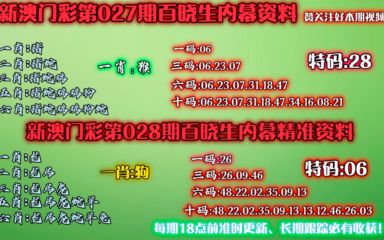 澳门今晚开码料