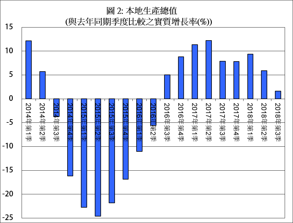 澳门王中王100%期期准_最新核心灵活解析_至尊版146.198.138.108