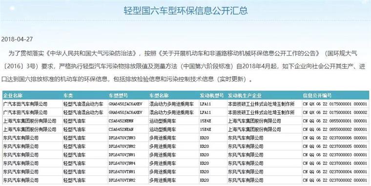 2024新奥免费看的资料_效率资料关注落实_iPad177.36.239.204