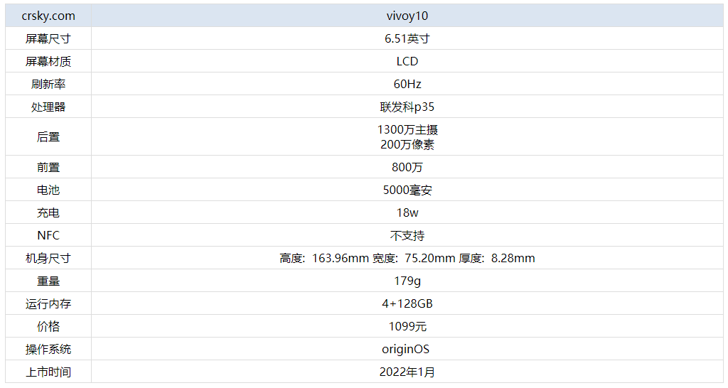 7777788888王中王开奖十记录网_最新核心灵活解析_至尊版163.129.38.238