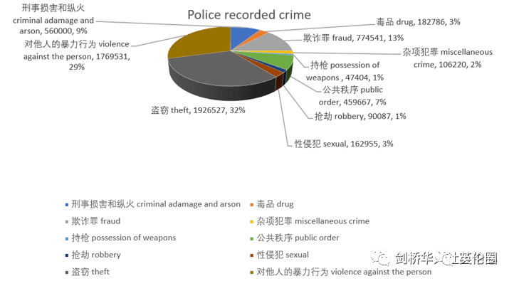 最准一肖一码100%精准心_数据资料含义落实_精简版125.234.27.19