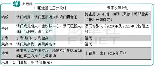 2024澳门特马今晚开奖07期_决策资料理解落实_bbs102.225.32.234