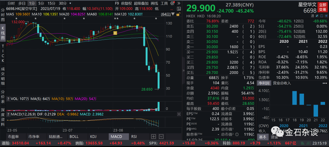 最准一码一肖100%精准_最新答案含义落实_精简版28.118.176.91