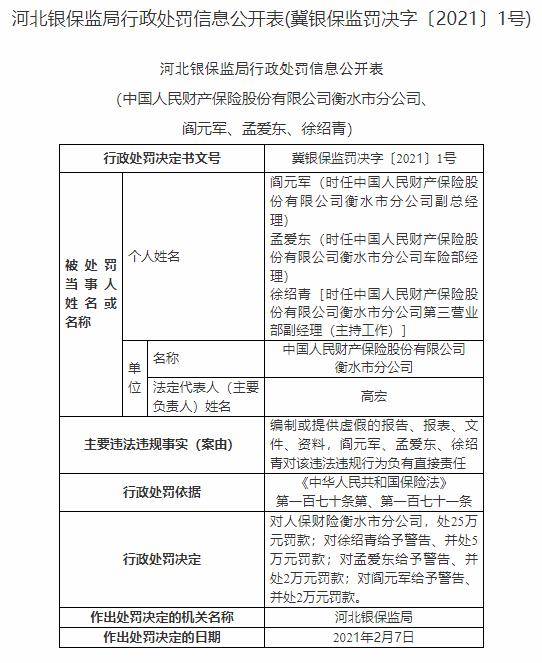 新澳精准资料免费提供最新版_最佳精选理解落实_bbs90.86.41.114