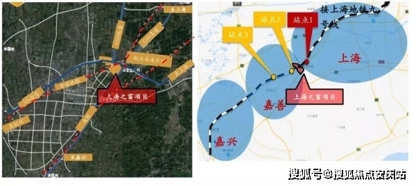 新澳2024最新资料_决策资料核心解析178.254.142.92