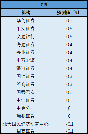 最准一肖一码100%免费公开_准确资料动态解析_vip162.101.55.108