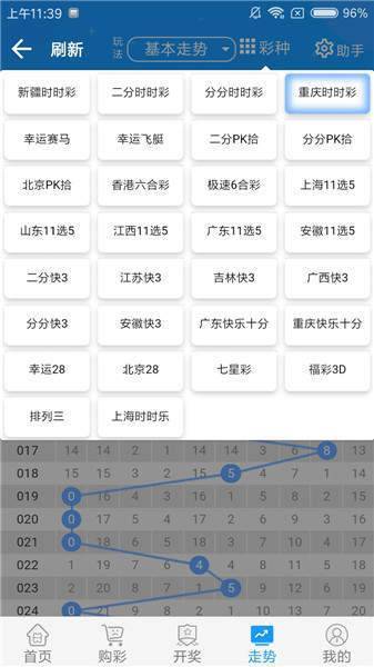 奥门一码一肖一特一中_效率资料解答落实_iPhone209.237.95.131