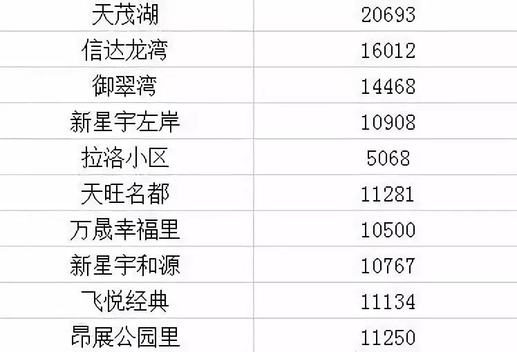 2024澳门开码_准确资料可信落实_战略版120.241.25.223