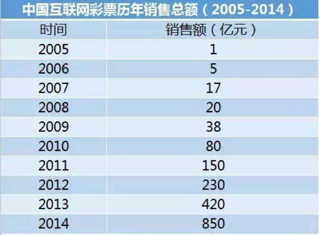 澳门天天开彩期期精准单双_准确资料核心落实_BT167.230.238.209