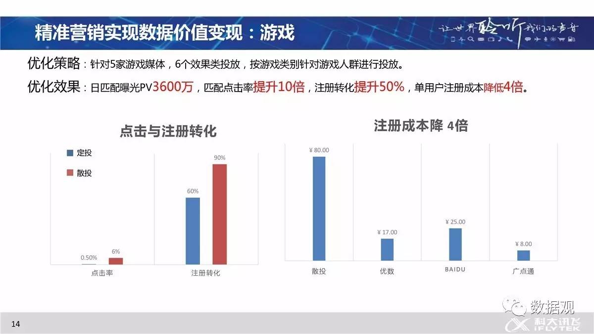 全香港最快最准的资料_数据资料解释落实_V95.25.244.162