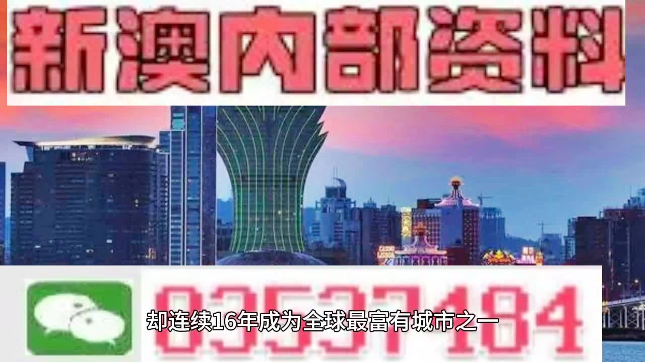 解析实施精英版