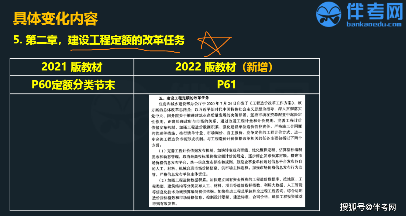 新门内部资料精准大全_最新热门解析实施_精英版171.157.47.254