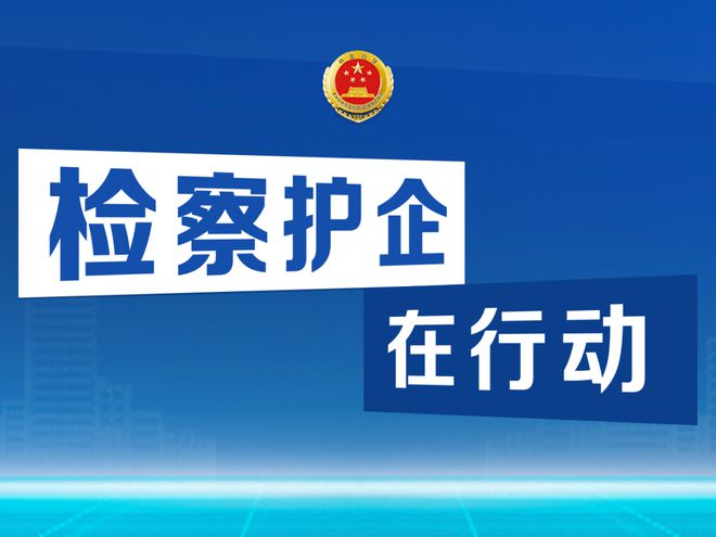 新澳天天开奖资料大全最新54期_数据资料理解落实_bbs159.119.104.23