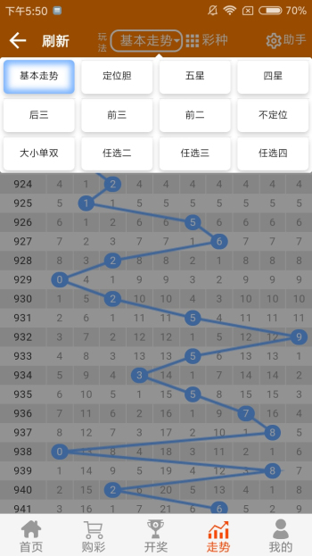 白小姐三肖中特开奖结果_决策资料核心落实_BT44.165.208.37