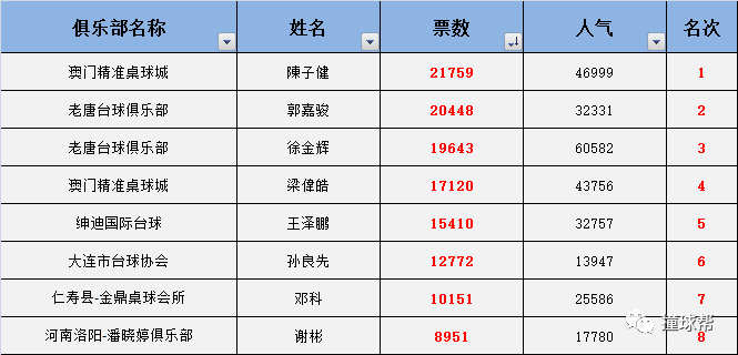 澳门天天开彩期期精准单双_最新正品解释落实_V163.124.144.56