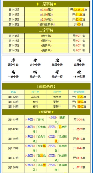 澳码精准资料天天免费_最佳精选解析实施_精英版155.184.171.124