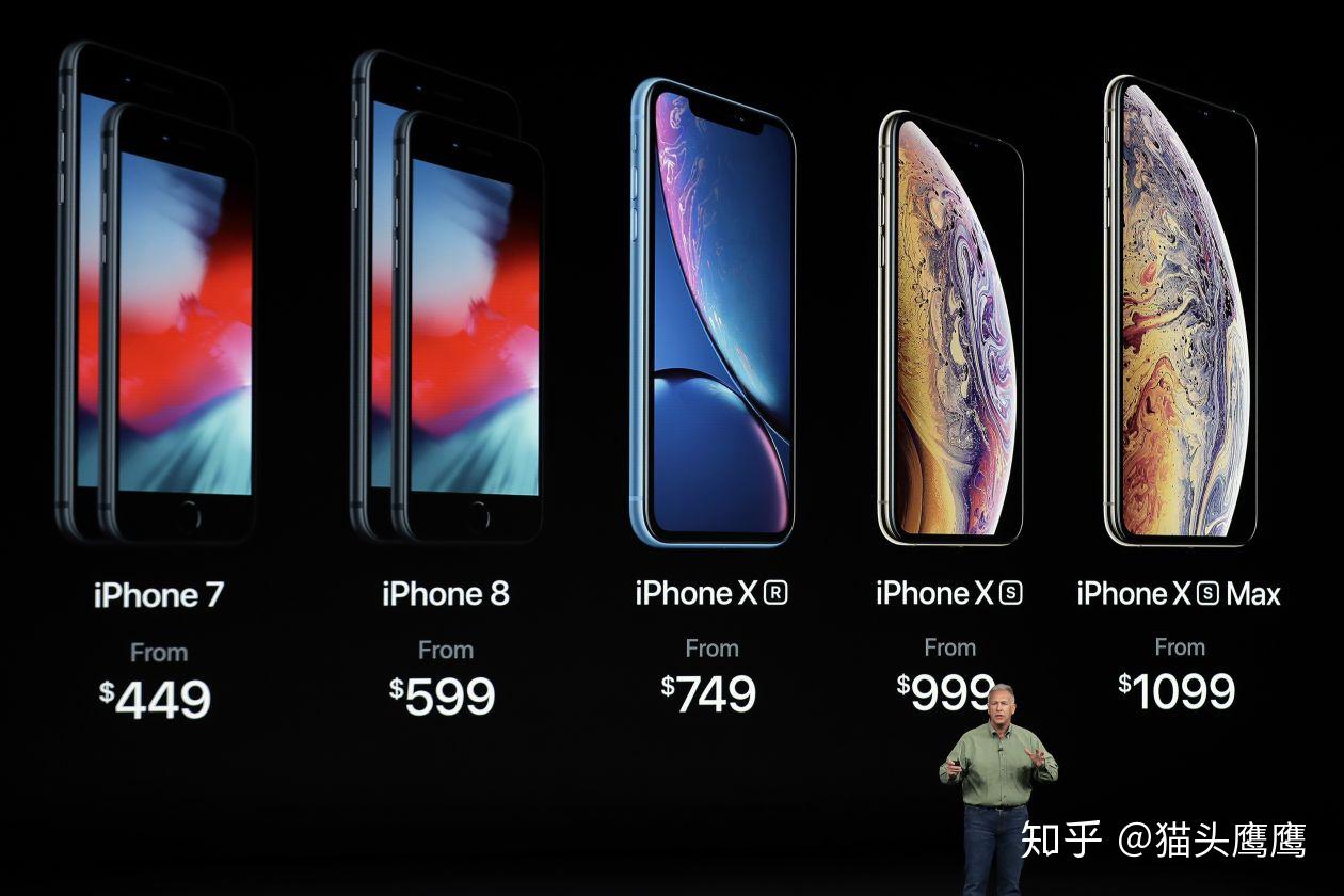 股市行情最新消息今天大跌原因_最新核心解答落实_iPhone185.51.64.53