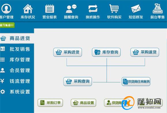 管家婆必出一肖一码_时代资料解释落实_V145.81.22.84