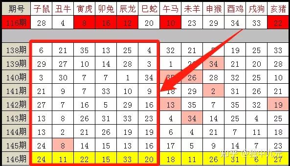 2024澳门今晚开什么生肖_数据资料核心解析101.123.233.157