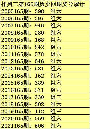 澳门一码一码100准确_最新答案解剖落实_尊贵版106.35.230.224