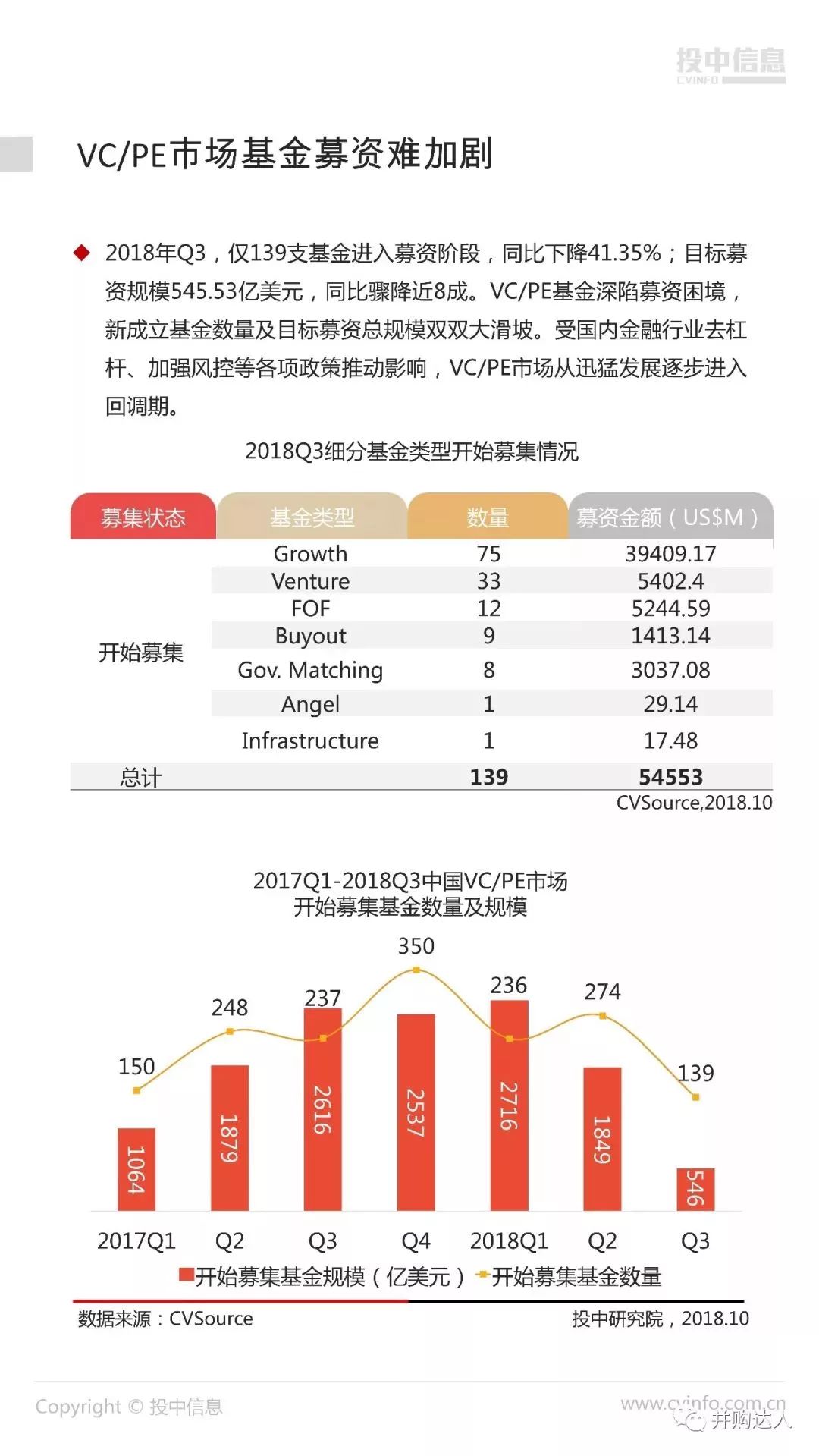 新奥最快最准免费资料_数据资料关注落实_iPad69.61.112.67