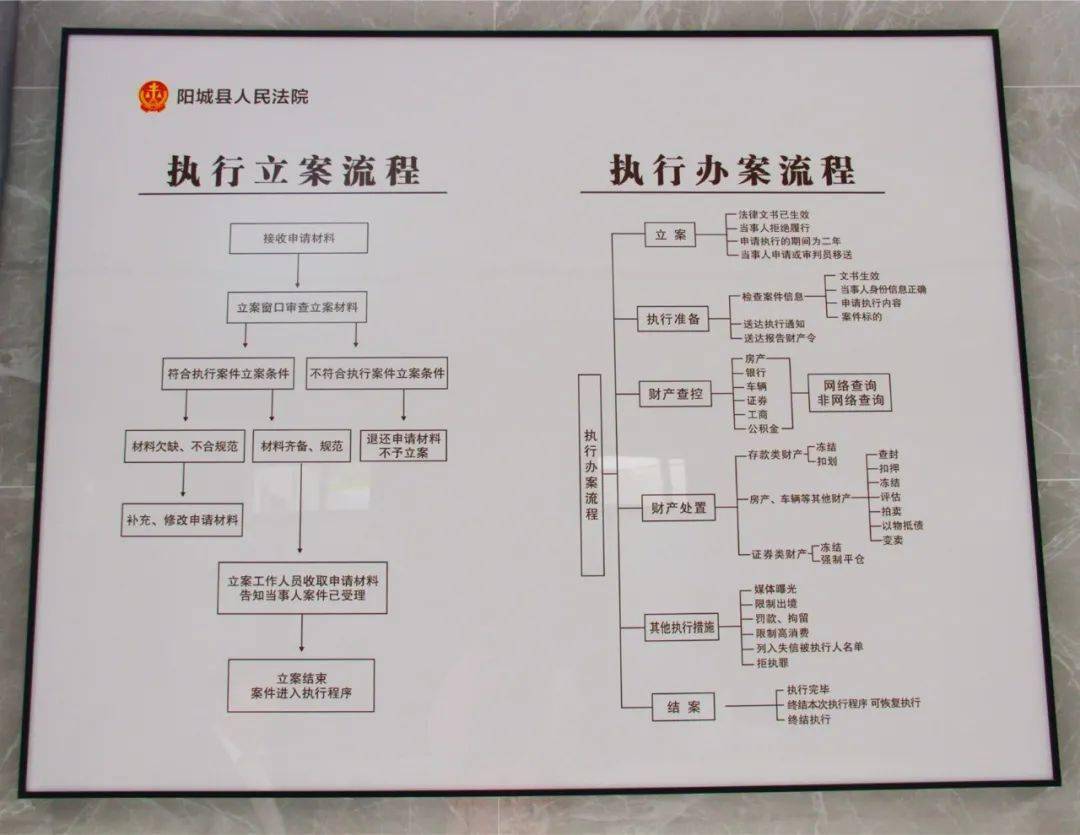 2024新澳免费资料图片_最新核心解析实施_精英版163.116.254.210