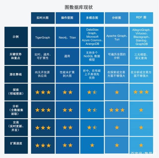 49图库_最新正品核心解析163.154.79.77