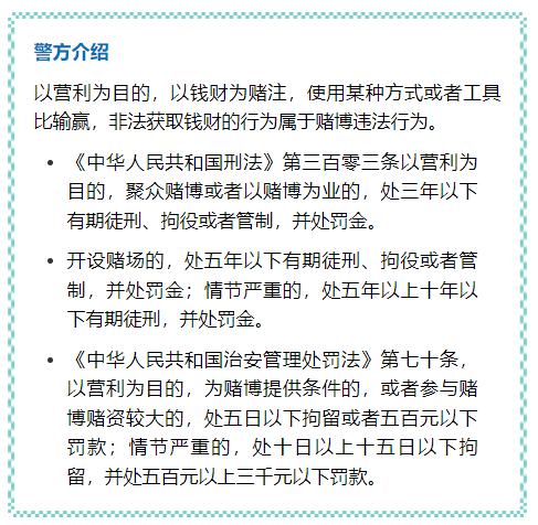 新澳精准资料免费群聊_准确资料灵活解析_至尊版225.121.162.91