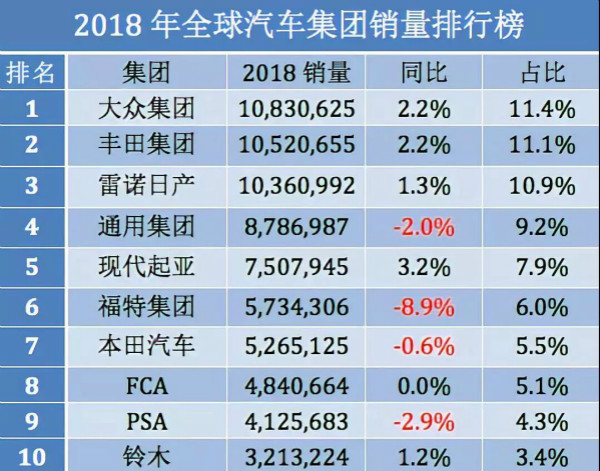 澳门一码中精准一码免费中特论坛_最新核心核心关注_升级版188.223.173.201