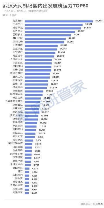 2024新澳门今晚开奖号码和香港_绝对经典含义落实_精简版54.137.236.54