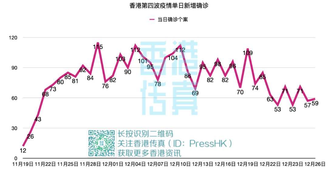 香港二四六开奖资料大全?微厂一_数据资料核心关注_升级版238.47.2.27