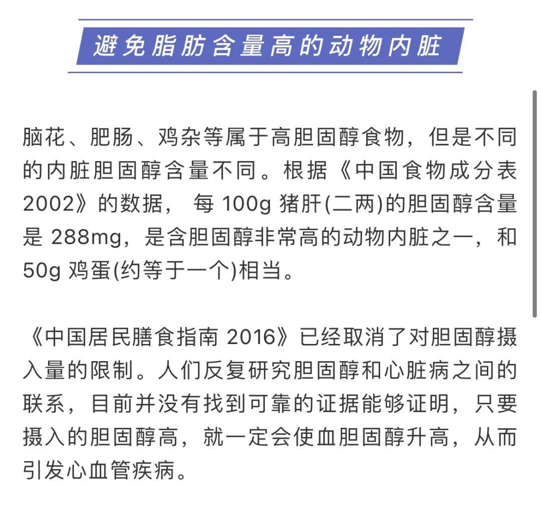 白小姐三肖三期必出一期开奖百度_效率资料核心解析115.108.56.32