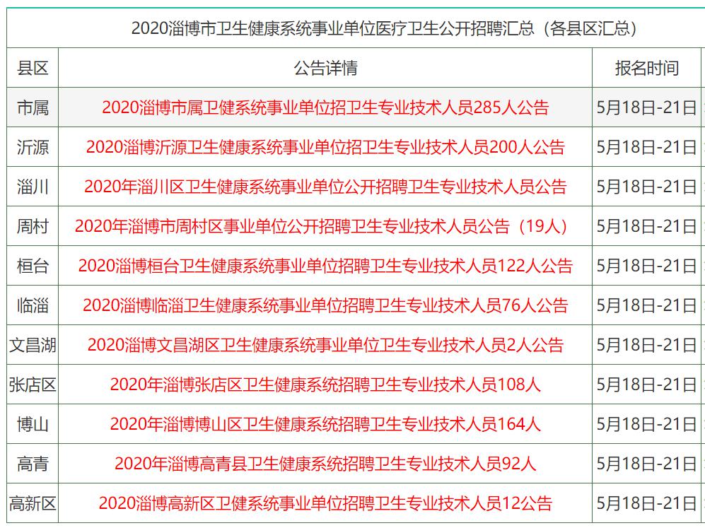 2024香港正版资料免费大全精准_绝对经典核心关注_升级版111.7.21.27