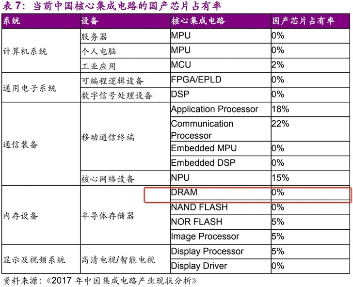 全年资料免费大全资料打开_最新热门核心解析127.126.195.102