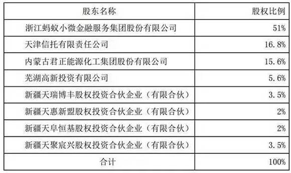 新澳门最新开奖记录大全_动态词语解释定义_iso251.118.246.18