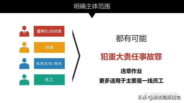 新澳正版资料免费大全_最新热门解剖落实_尊贵版229.18.83.163