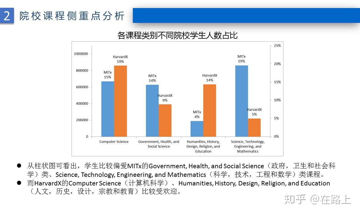 马会香港7777788888_全面解答可信落实_战略版53.195.94.90