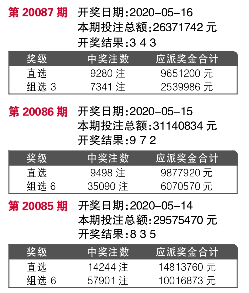 违法犯罪问题 第13页