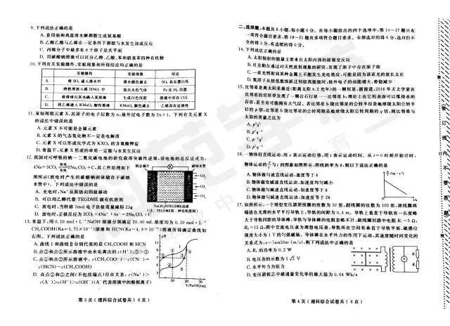 123696六下资料2021年123696金牛网_核心关注_最新答案_VS209.106.43.73