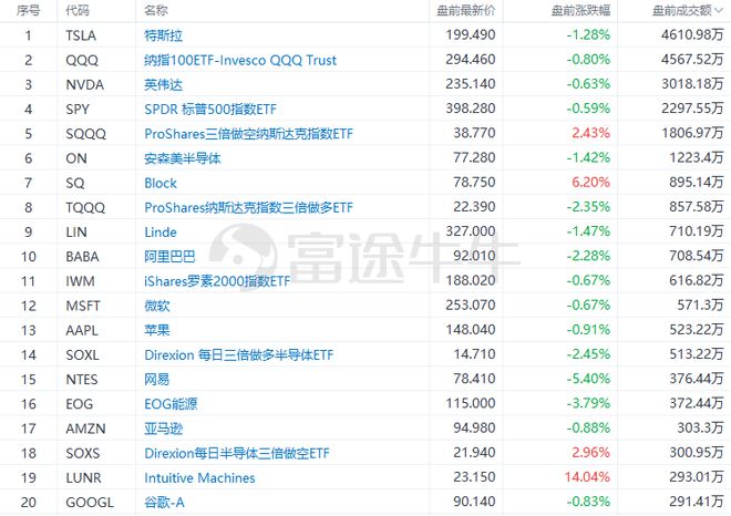 2024澳门马今晚开奖结果查询_核心落实_决策资料_VS193.29.81.180