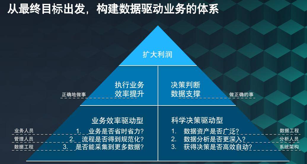 7777788888精准新传_解析实施_决策资料_VS198.38.101.174