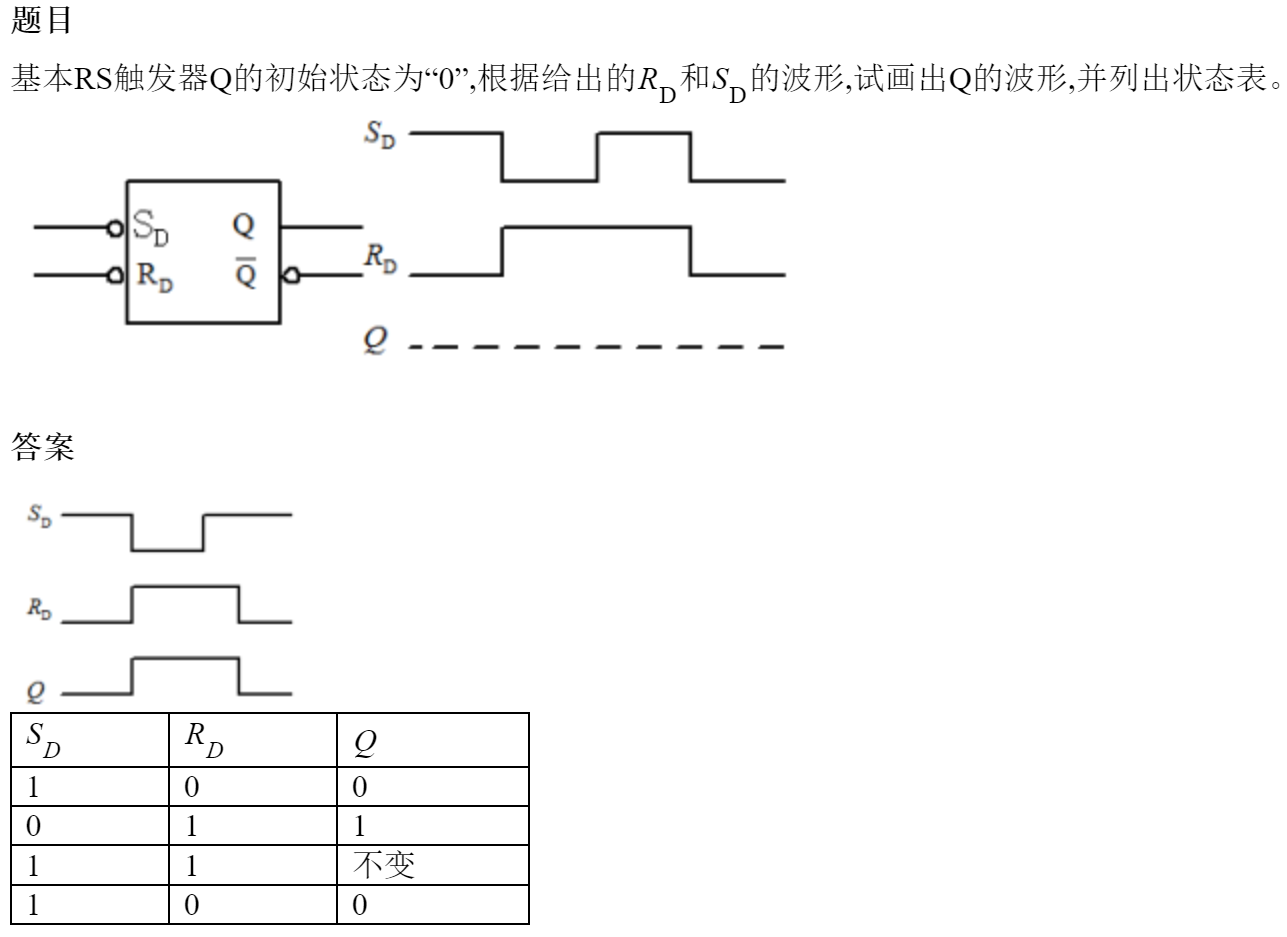 WW777766香港开奖结果正版_动态解析_最新答案_VS204.97.62.122