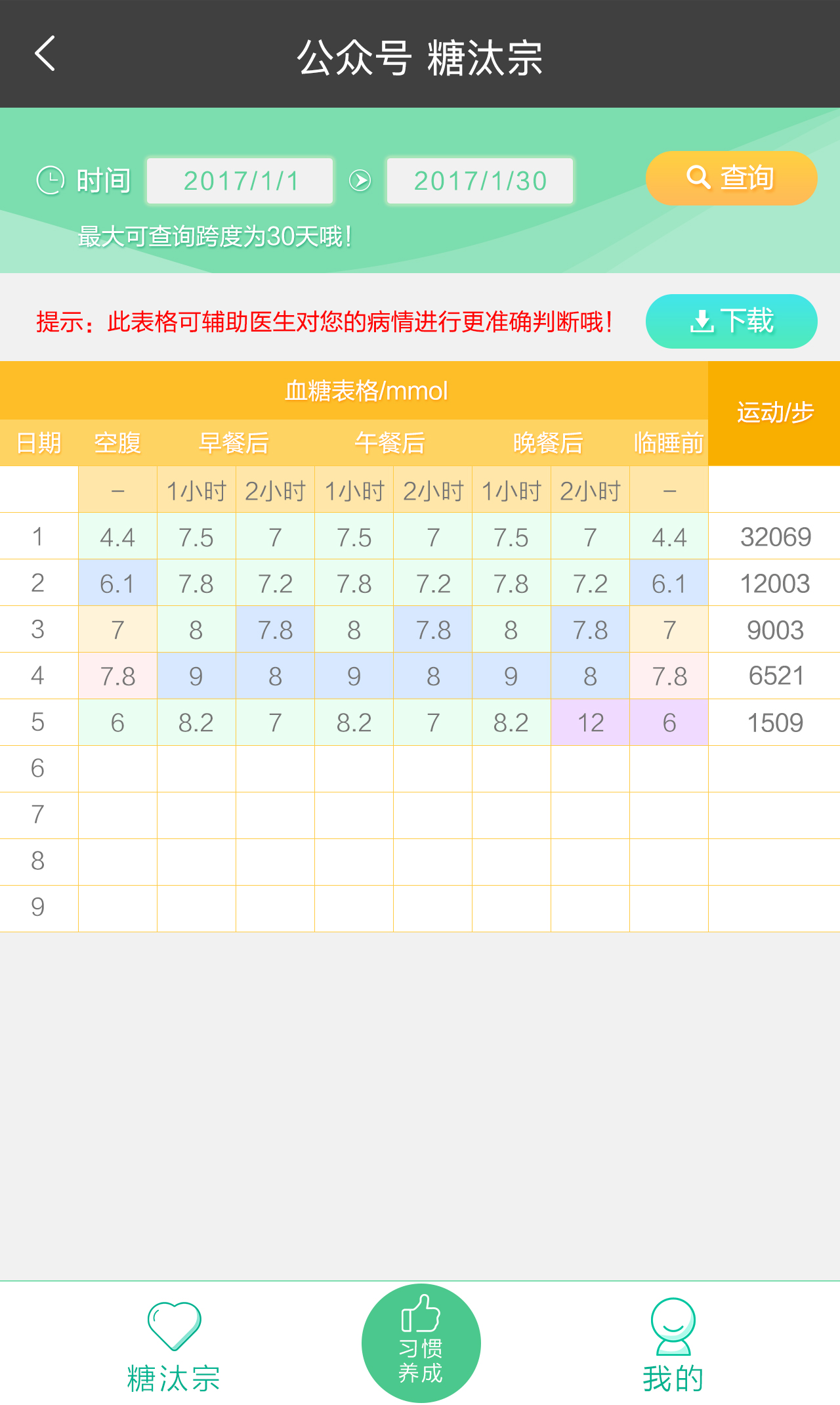 WW777766香港开奖记录查询2023_动态解析_最新正品_VS213.24.90.156