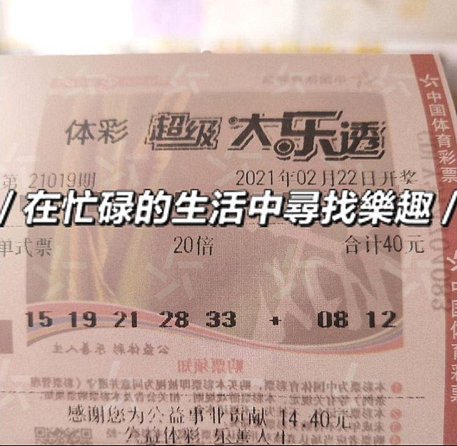 2024澳门六今晚开奖结果出来_核心关注_最新正品_VS197.167.13.213