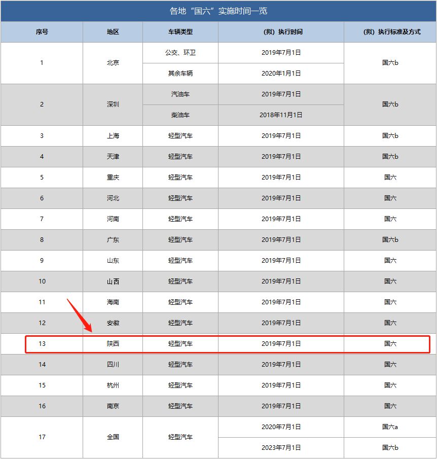 2024澳门六今晚开奖结果_解析实施_决策资料_VS222.14.245.67