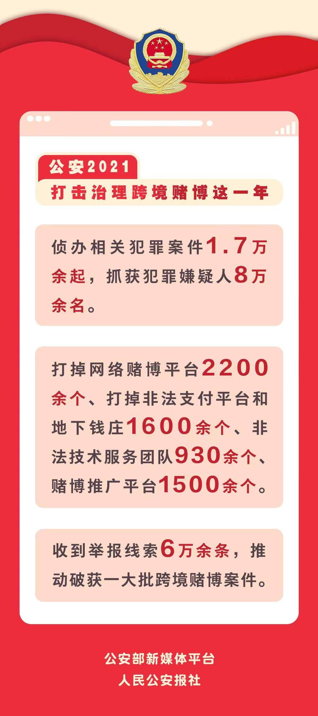 2020年新澳门免费资料大全_含义落实_最新核心_VS219.45.17.69