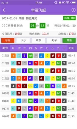 2024澳门六开彩开奖结果查询表_含义落实_准确资料_VS206.237.164.73