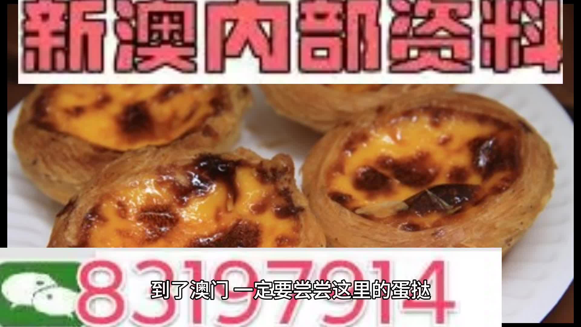 2024澳门精准正版资料大全_解剖落实_动态词语_VS222.44.82.38