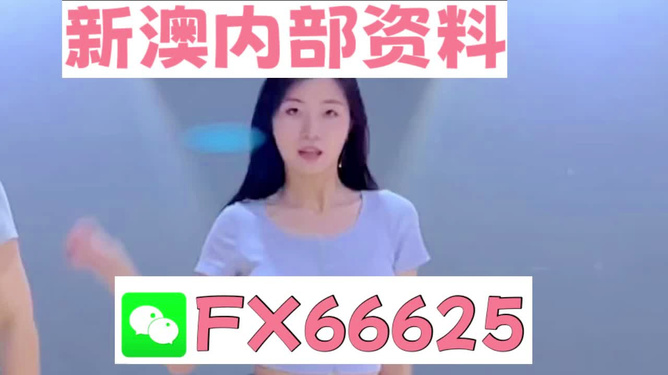 澳门管家婆资料大全玛丽_核心关注_绝对经典_VS220.30.182.198