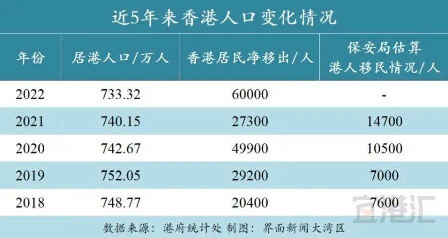 WW777766香港开奖90期_动态解析_决策资料_VS223.134.211.76